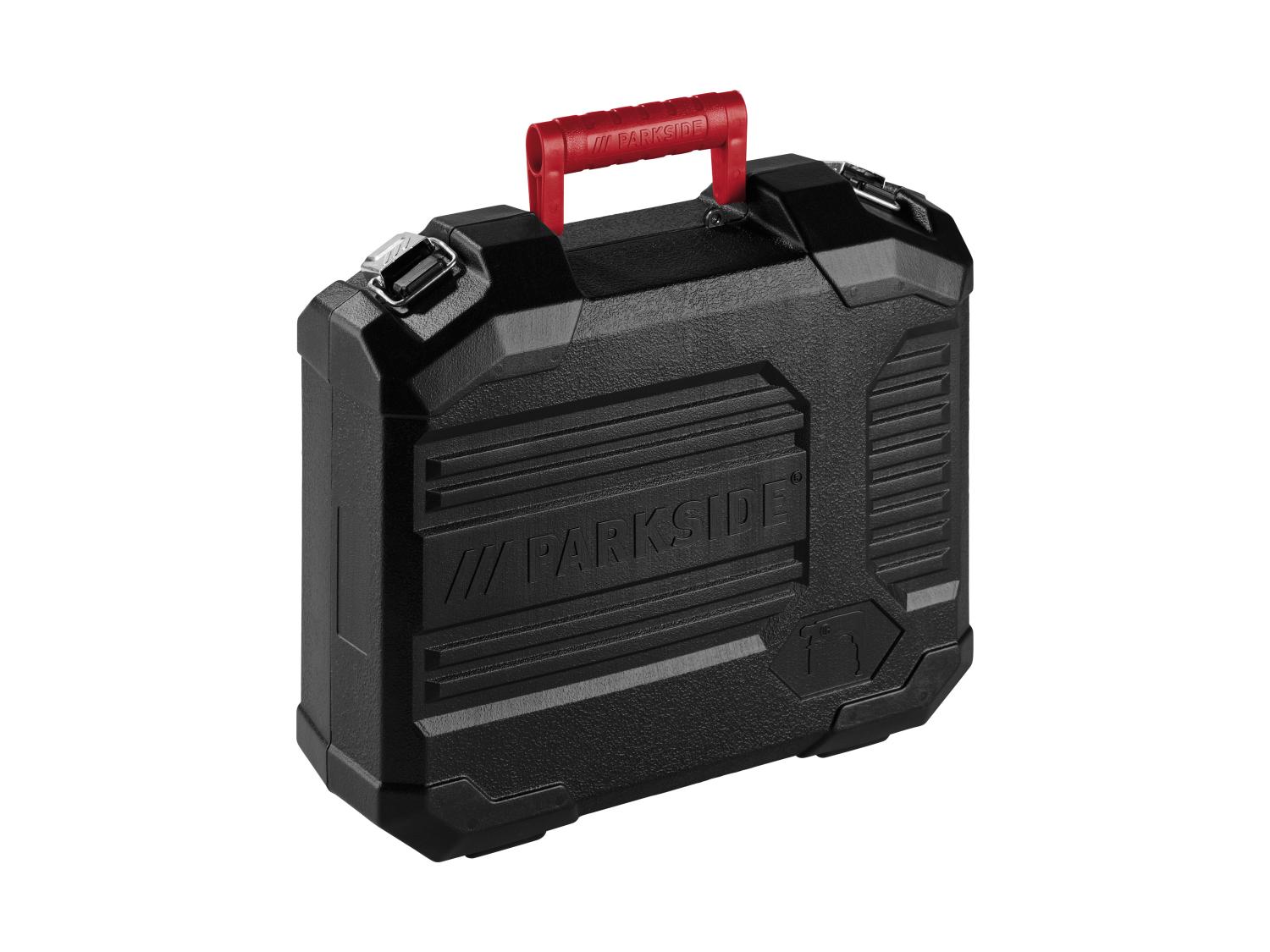 Perforateur burineur PBH 800 B1 - Image 8